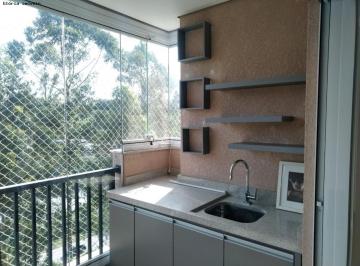 20221018151020156195.jpg · Apartamento para Venda em Barueri, ALPHAVILLE, 3 dormitórios, 2 suítes, 3 banheiros, 3 vagas