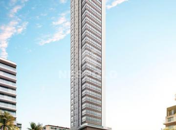 Comercial · 48m² · Sala Comercial à venda Rooftop, Centro, BALNEARIO CAMBORIU - SC