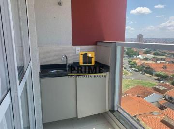 191022-634fe6a0778c4.jpg · Apartamento no bairro SANGIOVESE