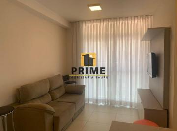 191022-634fe69e1a768.jpg · Apartamento no bairro SANGIOVESE
