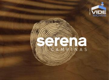 Foto 10 · Serena Campinas | lotes residenciais e comerciais |