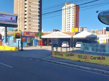 Terreno · 1404m² · Oportunidade Única no Jardins – Terreno 1.403,78 m² para Aluguel