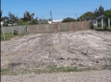 Apartamento · 350m² · terreno em nova tramandaí