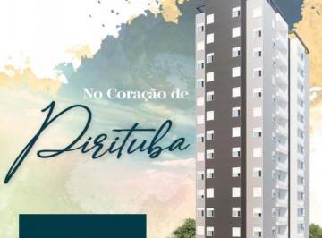 17a241ed66cdddb0746f292949b5ed50.jpg · PIRITUBA 3 DORMS E 1 SUITE ( IMPERDIVEL) PRÓXIMO A ESTAÇÃO E TERMINAL