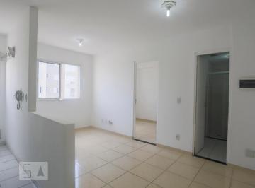 Apartamento · 33m² · 1 Quarto · Apartamento à Venda - Cambuci, 1 Quarto, 33 m² - São Paulo