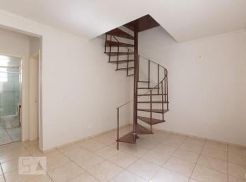 Apartamento · 103m² · 2 Quartos · 2 Vagas · Apartamento para Aluguel - Pres. Medici, 2 Quartos, 103 m² - Ribeirão Preto