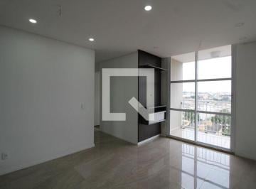 Apartamento · 59m² · 3 Quartos · 1 Vaga · Apartamento para Aluguel - Sapopemba, 3 Quartos,  59 m² - São Paulo