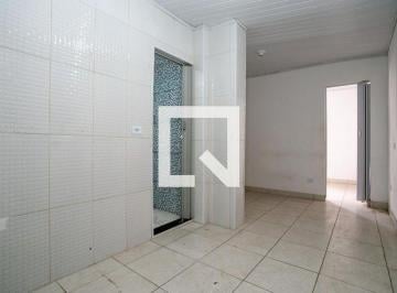 Apartamento · 35m² · 1 Quarto · Apartamento para Aluguel - Casa Verde Alta, 1 Quarto, 35 m² - São Paulo