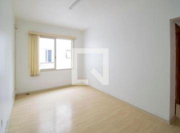 Apartamento · 70m² · 1 Quarto · Apartamento para Aluguel - Centro Histórico, 1 Quarto, 70 m² - Porto Alegre