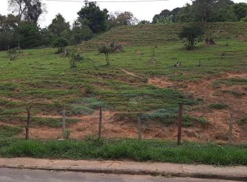 Terreno · 1050m² · Terreno à venda no bairro Morada dos Pássaros - Itatiba/SP