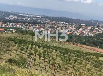 0 · Sítio à venda em Vinhedo - SP
