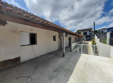 Casa de 2 quartos, Biritiba-Mirim · EXCELENTE CASA EM BIRITIBA MIRIM!!!! OPORTUNIDADE!!!!!