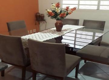 Foto 01 · Casa, Parque Iracema, Catanduva, SP