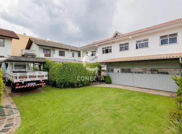 Casa · 238m² · 3 Quartos · 5 Vagas · Casa Sobrado averbada