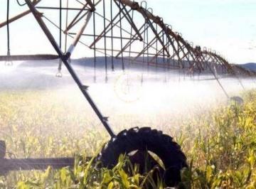 Rural · 600000m² · Complexo Agro Industrial - Fazenda agropecuária