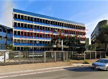 981dacfdd3684f17ff2fc9d754d4c715.jpg · Comercial de 3561m²