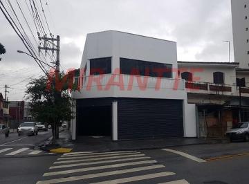 e68f6be9f799ca68f4a32fbb4f19336c.jpg · Comercial de 312m²
