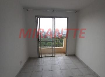 cfd2badecf59f3ab5835fc253d252469.jpg · Apartamento de 45m² com 1 quartos