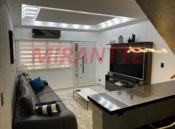 082e28d8b41098a33b77ad1f30488edf.jpg · Sobrado de 80m² com 2 quartos