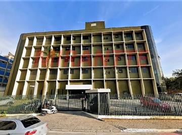 ae22737ec991467874dbc75e666c6f7b.jpg · Comercial de 3000m²