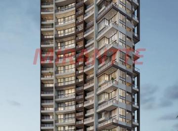 af6819cd6a42e12ad3523ae57b1e40a2.jpg · Apartamento de 31m² com 1 quartos