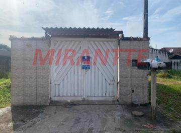 2182d8a1a875dea4fc87e39611af0375.jpg · Casa terrea de 40m² com 2 quartos