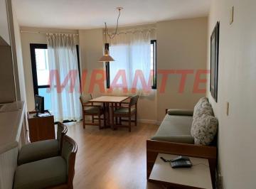 7f8fd275c4e9e47ab9d0875c1dbf4018.jpg · Apartamento de 43m² com 1 quartos