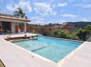 38df3bf76c77d0c88dbde32ee58d33a1.jpg · Sobrado de 450m² com 3 quartos