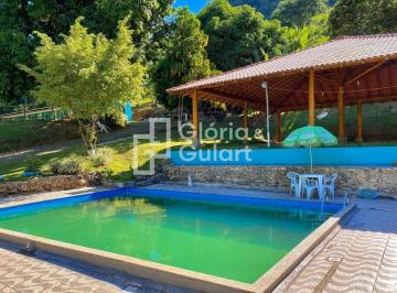 Foto 02 · Sitio de mais de 9.000m2 com excelente localização na Rota da Ferradura em Boa Esperança em Guarapar