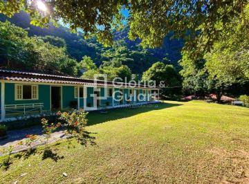 Foto 17 · Sitio de mais de 31.000m2 com excelente localização na Rota da Ferradura em Boa Esperança em Guarapa