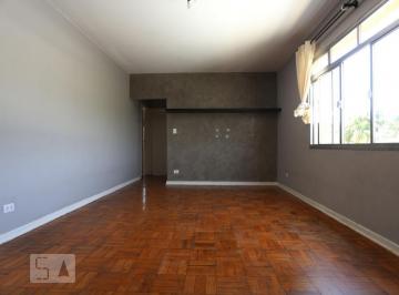 Apartamento · 89m² · 2 Quartos · 1 Vaga · Apartamento para Aluguel - Butantã, 2 Quartos, 89 m2 - São Paulo