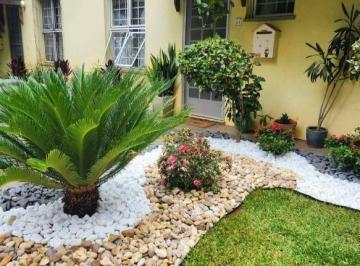 eee2fb7774244b23a3239b601f02efa53bb8a3be · Casa à venda, 75 m² por R$ 480.000,00 - Parque Villa Flores ( Villa Flora) - Sumaré/SP