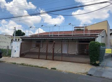 Casa · 130m² · 3 Quartos · 3 Vagas · Casa a venda no Jardim Flamboyant em Campinas