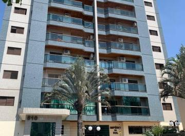 Apartamento · 147m² · 3 Quartos · 3 Vagas · Apartamento a venda em área nobre de Campinas
