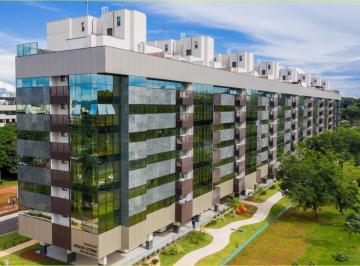 Apartamento de 4 quartos, Brasília · Apartamento SQN 208 Asa norte 4 quartos, 2 suites e 2 semessuites, 2 vagas