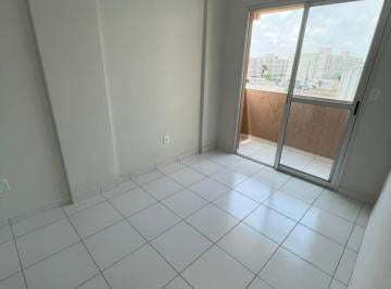 Apartamento de 2 quartos, Águas Claras · ÁGUAS CLARAS 2 QTS COM SUÍTE! 60M² OPORTUNIDADE!