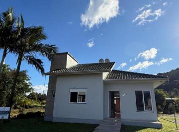 Foto 08 · Casa, Bom Fim Alto, Bom Princípio, RS
