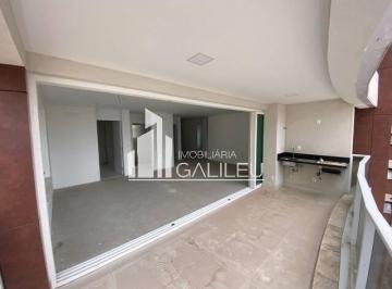 Apartamento · 145m² · 3 Quartos · 3 Vagas · Apartamento para venda no Cambuí