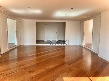 Sala · Oportunidade - Reserva Casa Grande - 370 m² - Santo Amaro