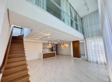 Sala · Oportunidade - Celebrity - 200m² - Itaim Bibi