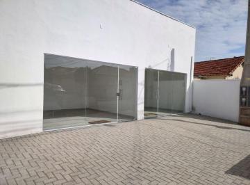72b67226fb60dfe619dfe0236dd8a5b81a91b391 · Sala à venda, 180 m² por R$ 1.150.000,00 - Vila Santa Cruz - São José do Rio Preto/SP