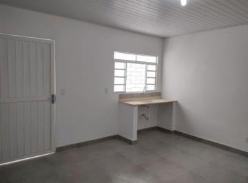 c2c51f3d6c9cc94cdc13fe00e7535396840800f4 · Casa com 1 dormitório à venda, 40 m² por R$ 1.100.000,00 - Vila Santa Cruz - São José do Rio Preto/S