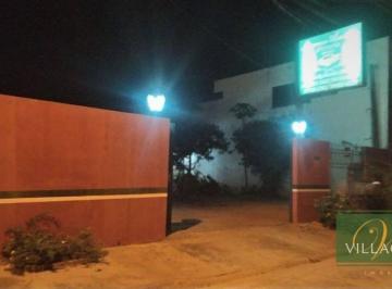 e1fc04dce50410ad79c57abb6d2ab931f5346466 · Chácara com 2 dormitórios à venda, 828 m² por R$ 475.000,00 - Bortoluzzo - Cedral/SP