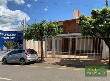 30e85739552e2ad02f8b5f99a2d97800d7185088 · Casa com 4 dormitórios, 400 m² - venda por R$ 2.500.000,00 ou aluguel por R$ 8.600,00/mês - Vila Red