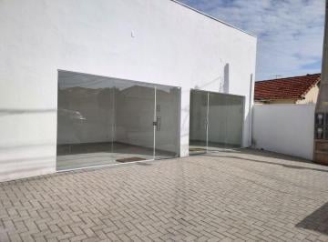 d32af56d0071f3d8a73ed6c94960492cbd8004b1 · Sala, 35 m² - venda por R$ 1.150.000,00 ou aluguel por R$ 1.834,00/mês - Vila Santa Cruz - São José