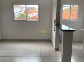 7231f55bbe0ab3e4bb6545991497f6cc3b106b45 · Apartamento com 2 dormitórios, 58 m² - venda por R$ 250.000,00 ou aluguel por R$ 1.655,00/mês - Jard