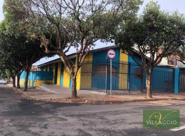 164fcff7418e400ba5ad30746b14ae4209318ae0 · Casa com 3 dormitórios à venda, 205 m² por R$ 950.000,00 - Nova Redentora - São José do Rio Preto/SP