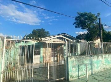 Terreno · 300m² · Terreno à venda, 300 m² por R$ 165.000,00 - Parque Olinda - Gravataí/RS