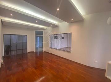 2022/10/f9901f21e4209c08d5267d6bc1bde90e.jpg · CASA - JARDIM ALFA