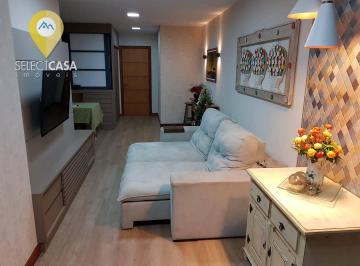82fe6b462e41c4d3283a596739d57781fad214e7 · Apartamento 3 quartos na Mata da Praia com vista para o MAR